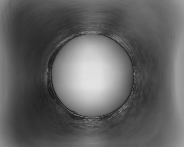 X0000090490338200707130935