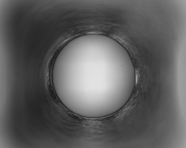 X0000090490339200707130935