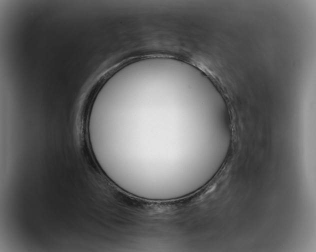 X0000090490343200707130935
