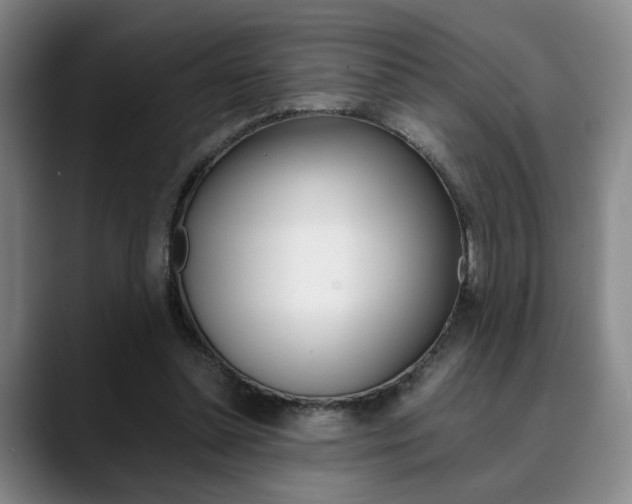 X0000090490348200707130935