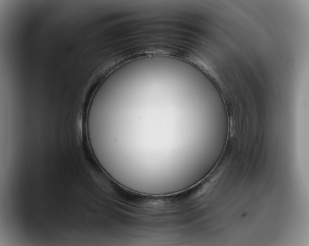 X0000090490349200707130935