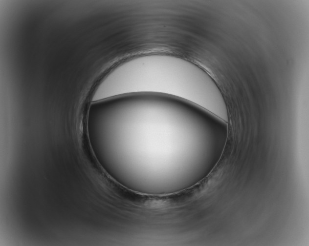 X0000090490350200707130935