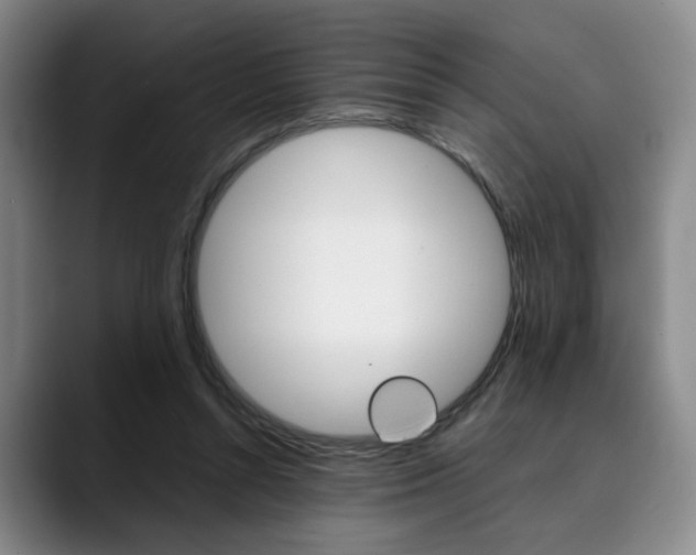 X0000090490352200707130935