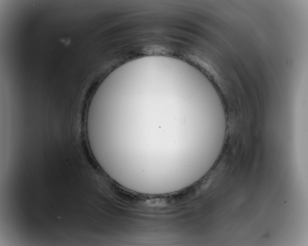 X0000090490353200707130935