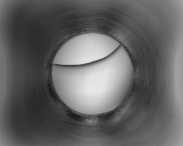 X0000090490355200707130935