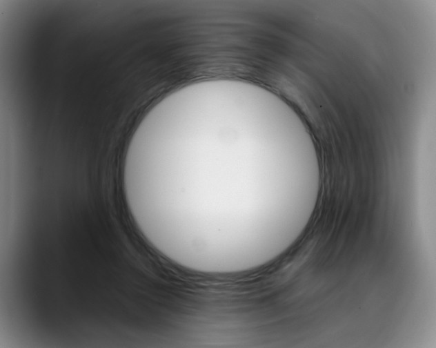 X0000090490356200707130935