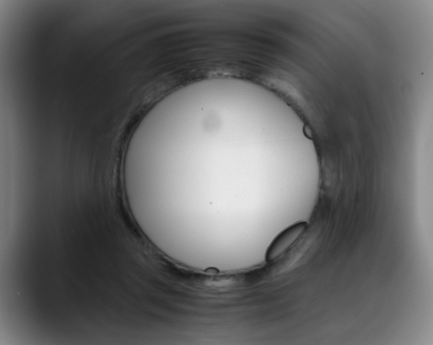 X0000090490357200707130935