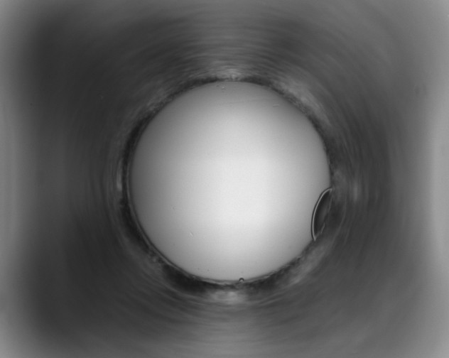 X0000090490358200707130935