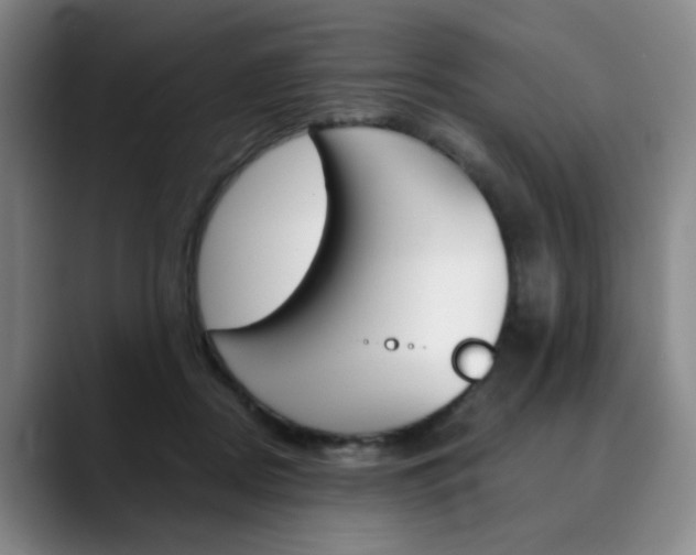 X0000090490362200707130935