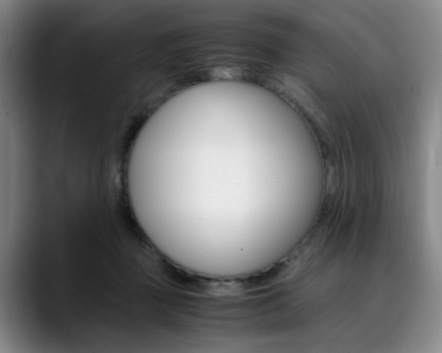 X0000090490363200707130935