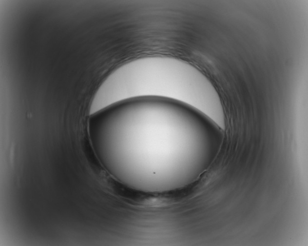 X0000090490364200707130935