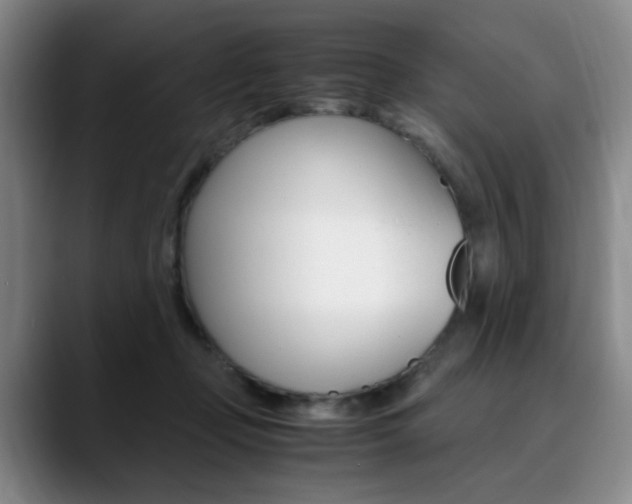 X0000090490365200707130935