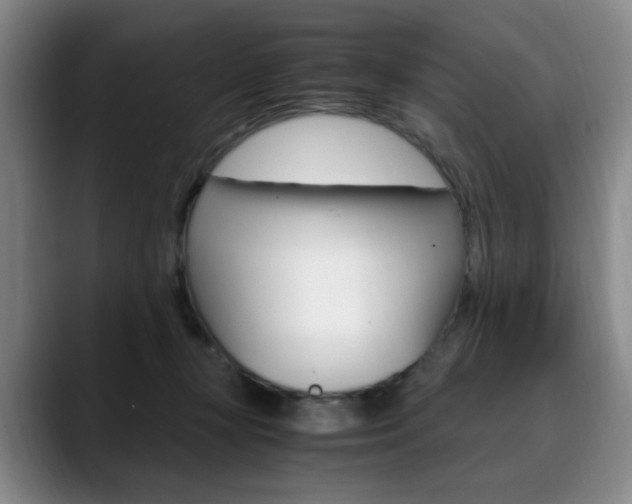 X0000090490367200707130935