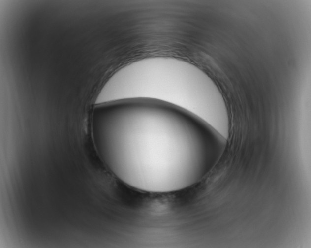 X0000090490368200707130935