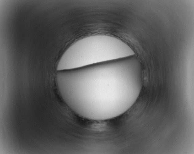 X0000090490369200707130935