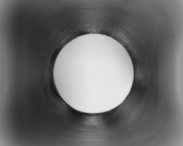 X0000090490370200707130935