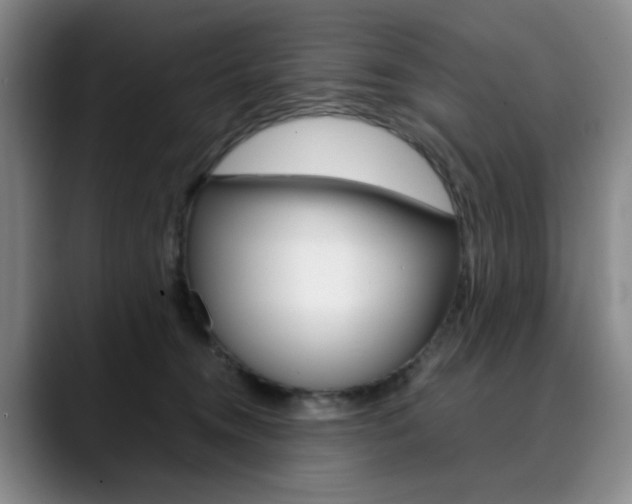 X0000090490372200707130935