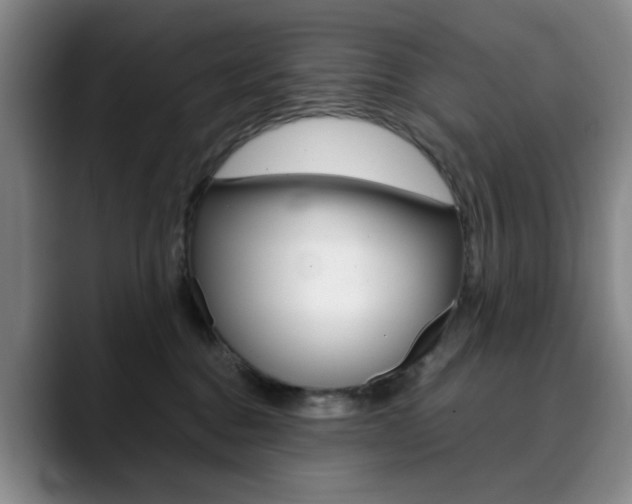 X0000090490376200707130935