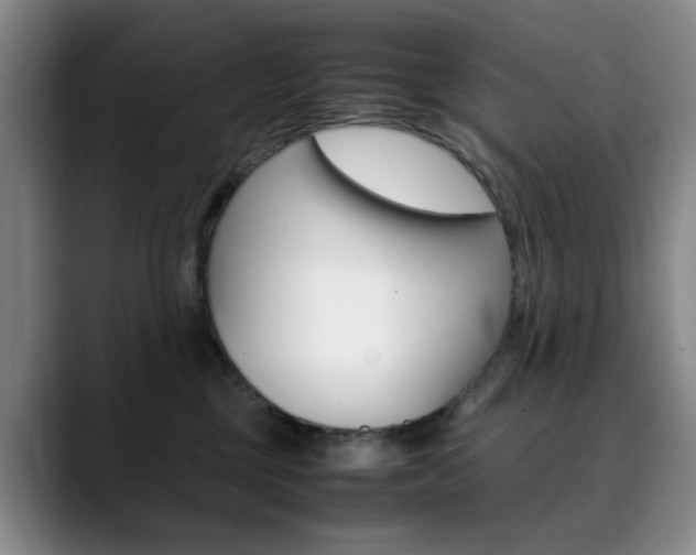 X0000090490377200707130935