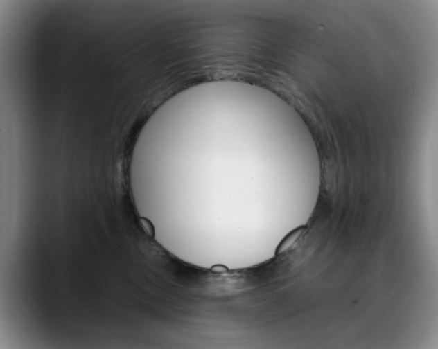 X0000090490378200707130935