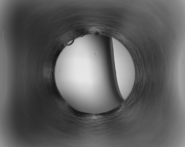 X0000090490379200707130935