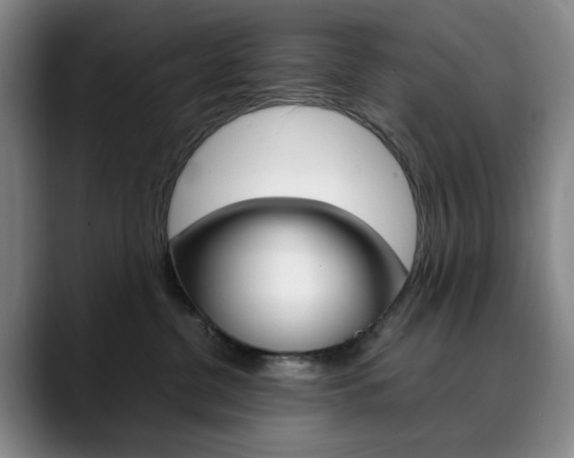 X0000090490380200707130935