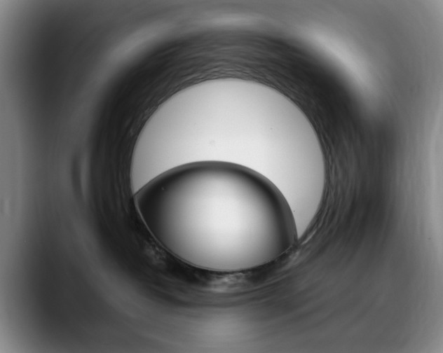 X0000090490382200707130935