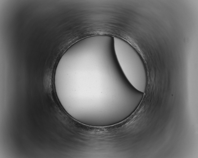 X0000090490386200707130934