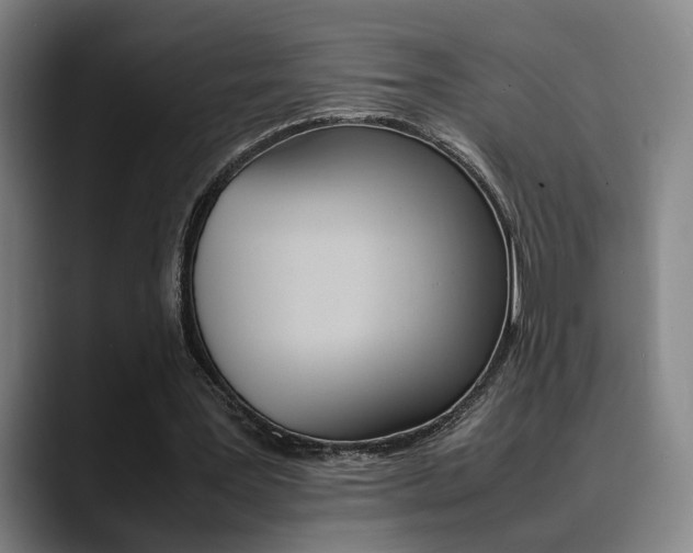 X0000090490387200707130934