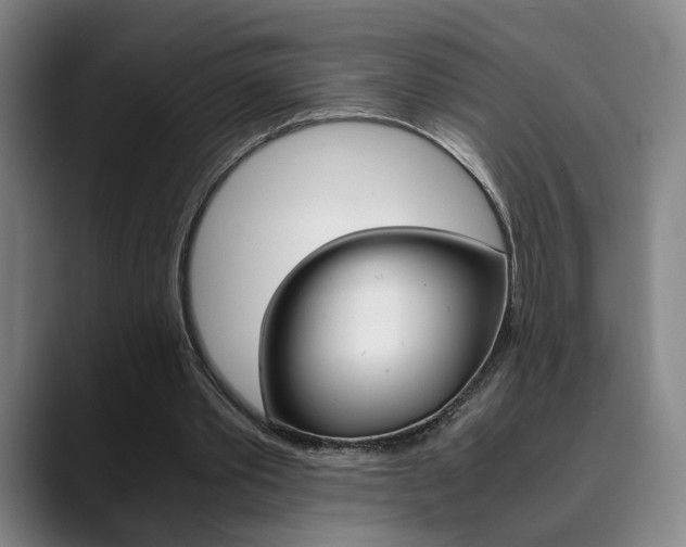 X0000090490389200707130934