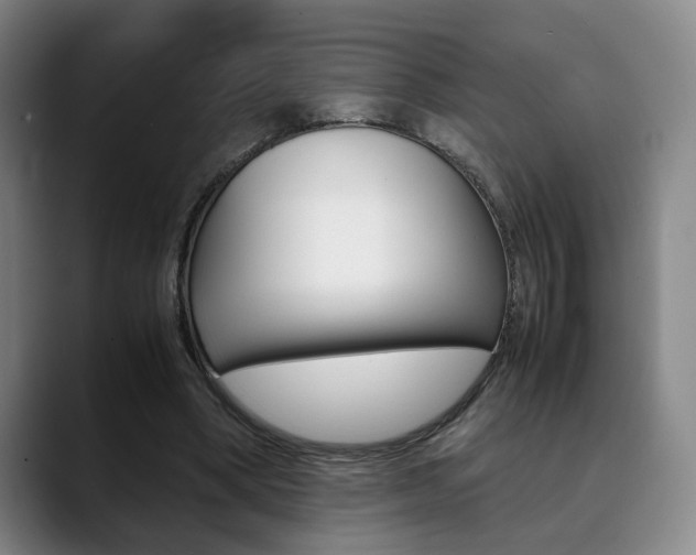 X0000090490394200707130934