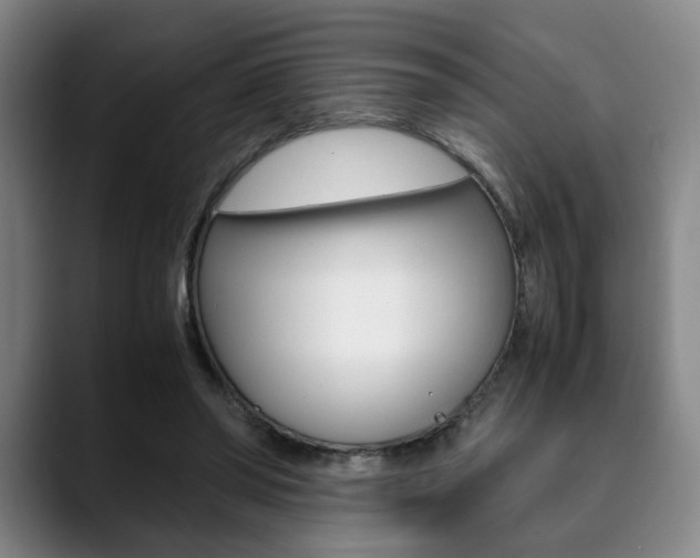X0000090490398200707130934