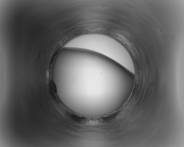 X0000090490405200707130934