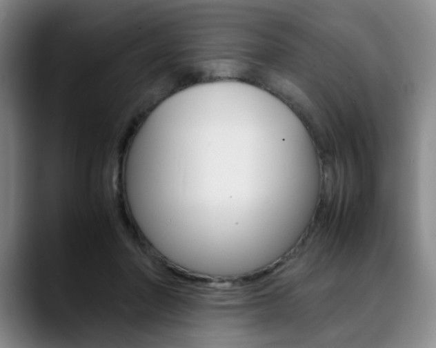 X0000090490406200707130934