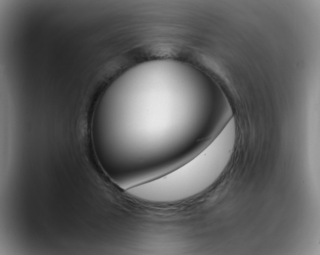 X0000090490407200707130934