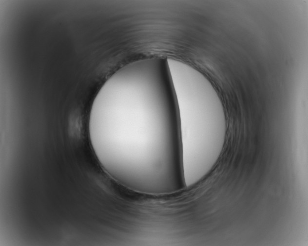 X0000090490408200707130934