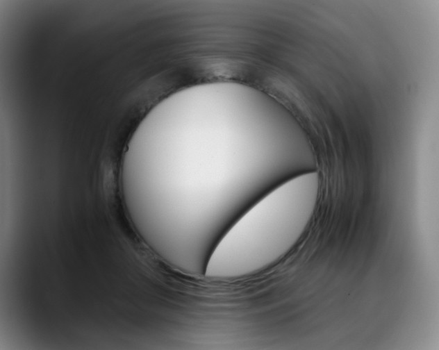 X0000090490410200707130934