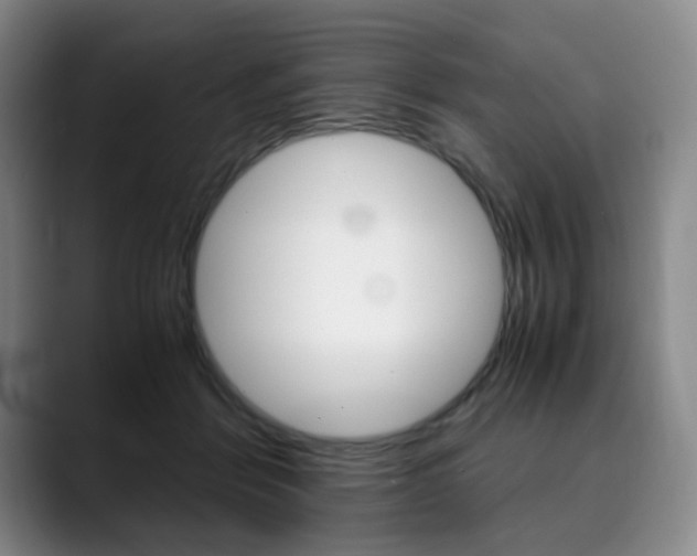 X0000090490412200707130934