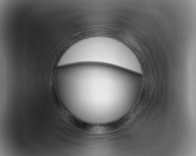 X0000090490413200707130934