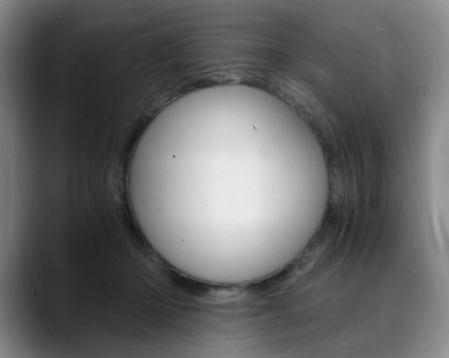 X0000090490414200707130934