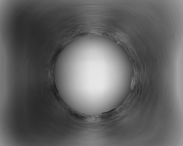 X0000090490415200707130934