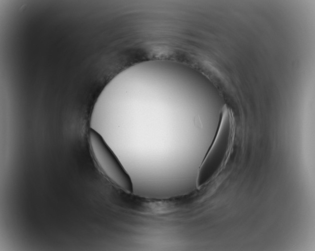 X0000090490417200707130934