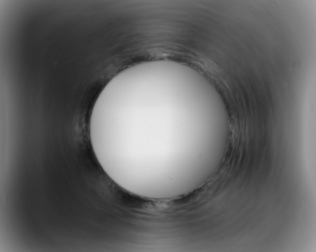 X0000090490418200707130934