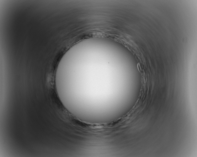 X0000090490419200707130934