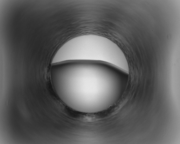 X0000090490420200707130934