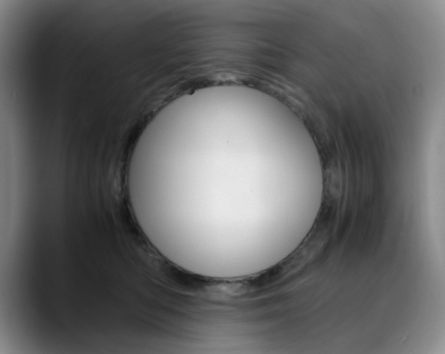 X0000090490422200707130934