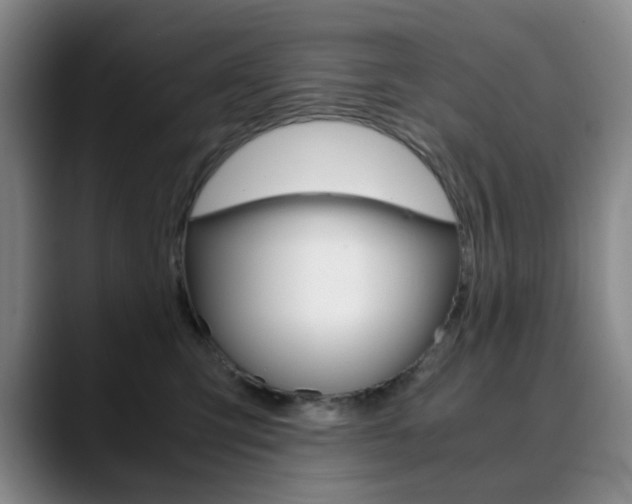 X0000090490423200707130934