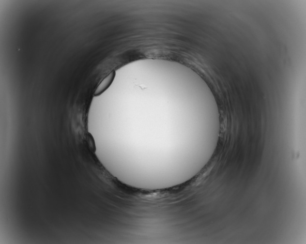 X0000090490430200707130934