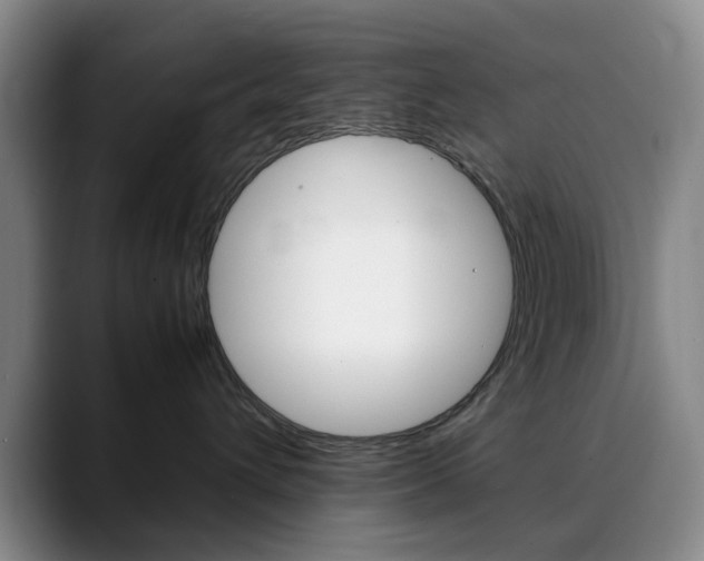 X0000090490432200707130934