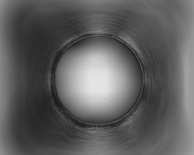 X0000090490434200707130933